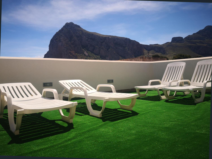 Others 5, B&B Vivere San Vito Lo Capo, Trapani