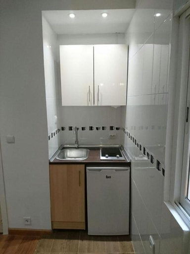 Others 4, Apartamentos EconoStay Chueca, Madrid