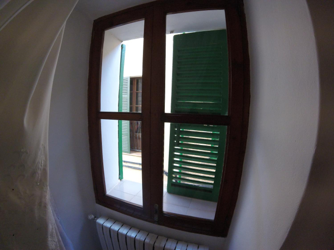 Others 5, Casa Margarita, Baleares