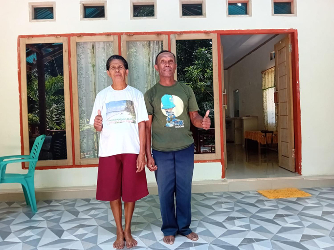 Others 5, Delima Cottage New Room, Southeast Maluku