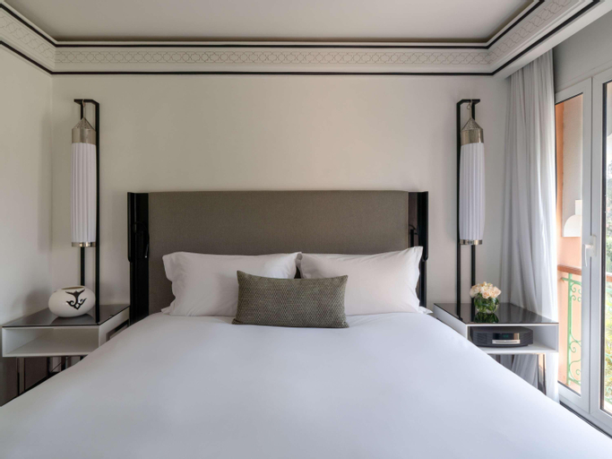 Bedroom 29