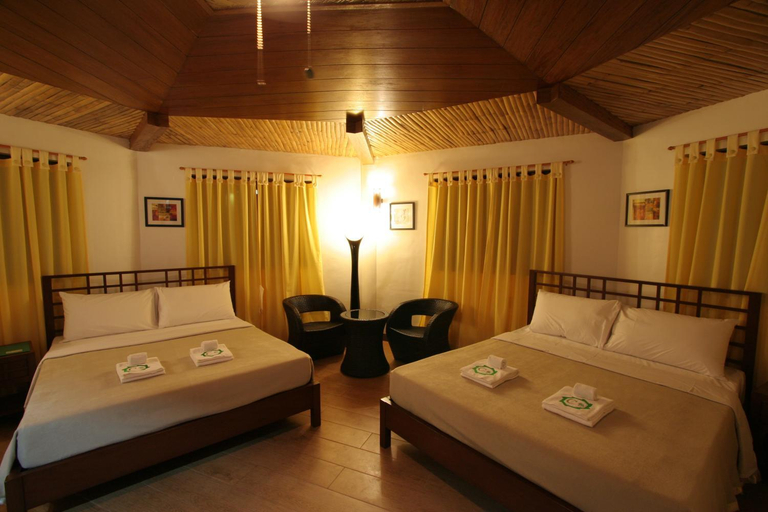 Bedroom 11