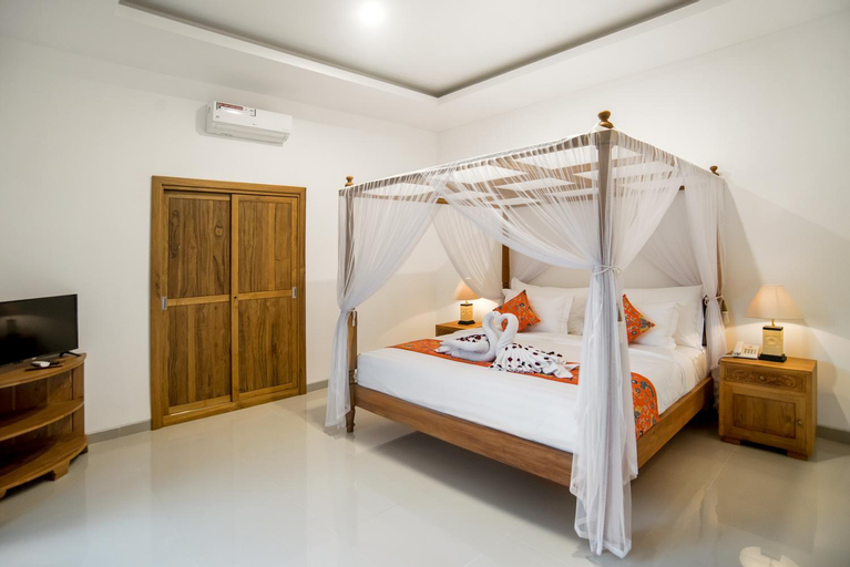 Bedroom 10