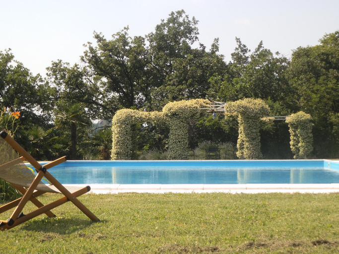 Sport & Beauty 4, Arriga Alta, Brescia
