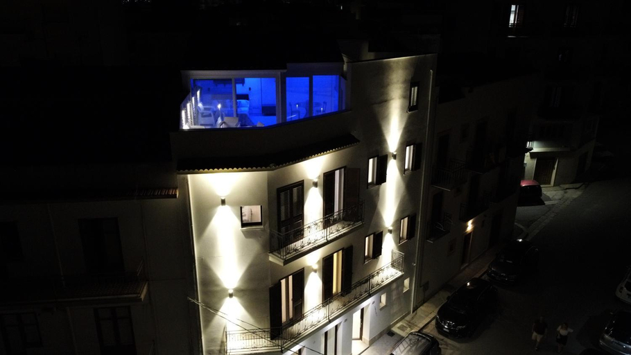 Others 5, Porta del Golfo Apartments & Suites, Trapani