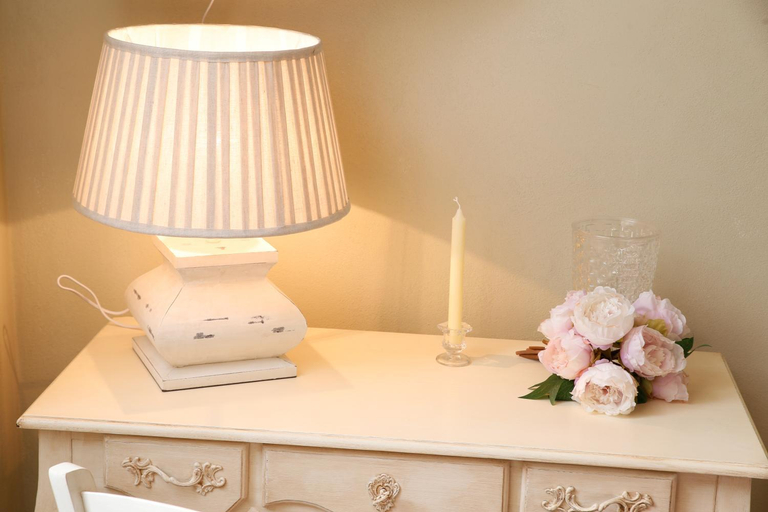 Others, Luxury Apartment Residence la Fontana, Lucca