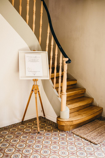 Others 5, Gastehaus GUT & GASTLICH Stallmann-Hiestand Weingut, Restaurant & Events, Mainz-Bingen