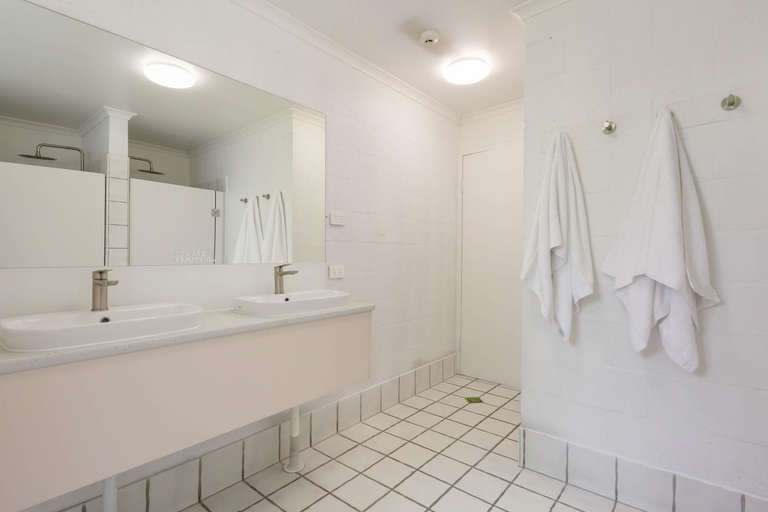 Others 2, Abode Mooloolaba, Maroochy - Mooloolaba