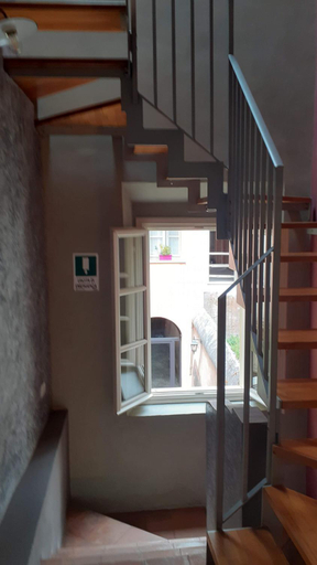 Others 3, Affittacamere ADELPHIA, Reggio Nell'Emilia