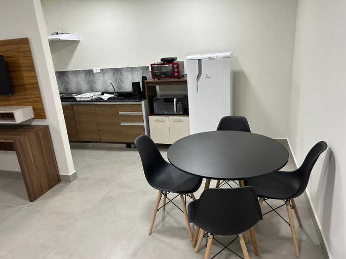 Others 2, Condominio Kaima, Matinhos