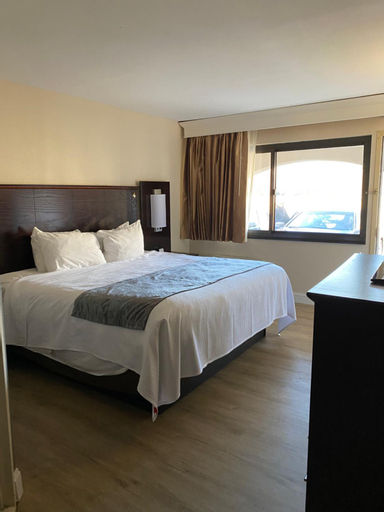 Bedroom 24