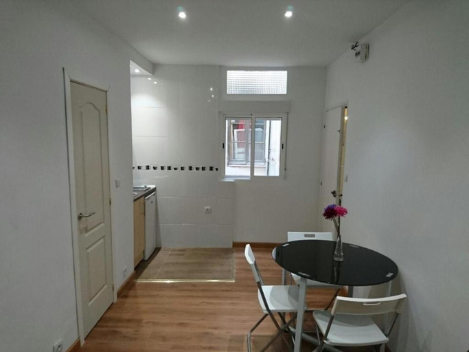 Others 5, Apartamentos EconoStay Chueca, Madrid