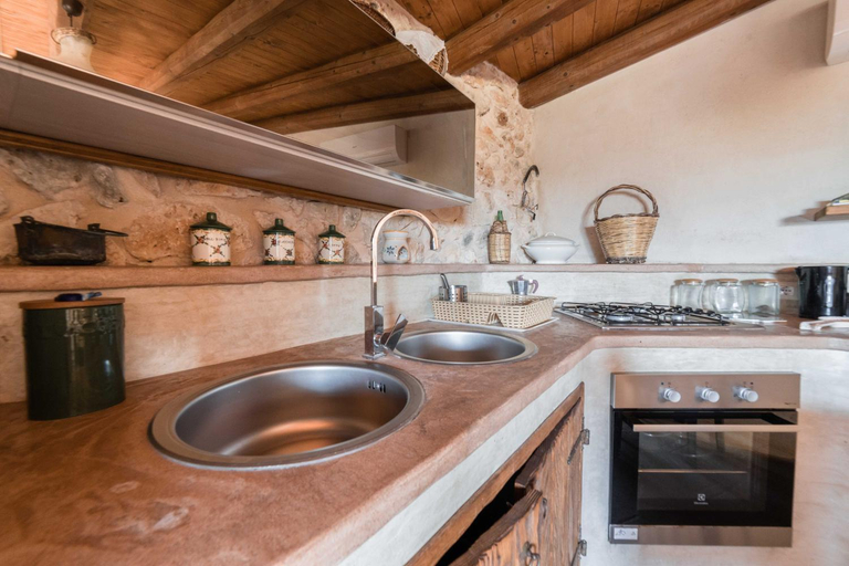 Others 4, Villa Puglia by Vivimy, Lecce