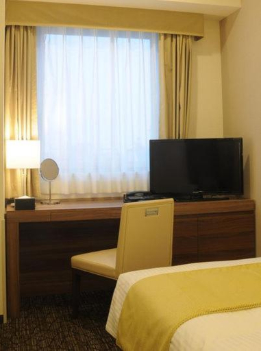 Bedroom 17