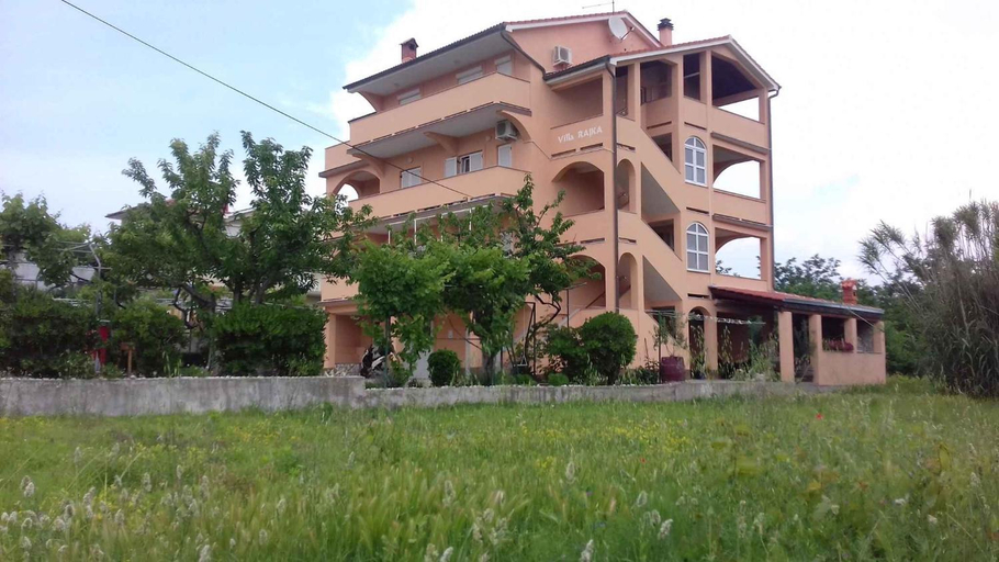 Others 4, Lopar Apartment 1, Lopar/Supetarska Draga