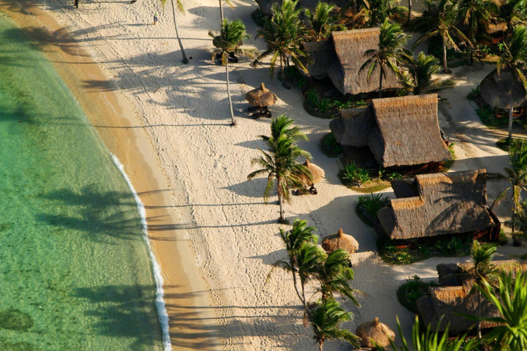 Scenery 17
