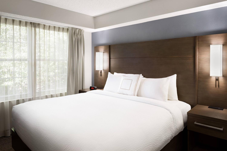 Bedroom 20