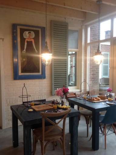 Others 4, Sonop, Veere