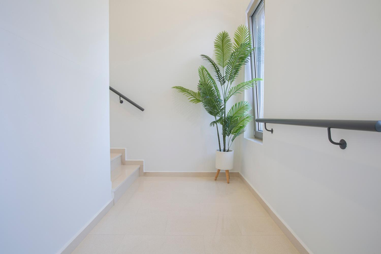 Others 5, Lirides suites, Ionian Islands