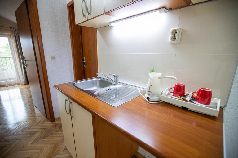 Others 2, ViK Guest House Ohrid