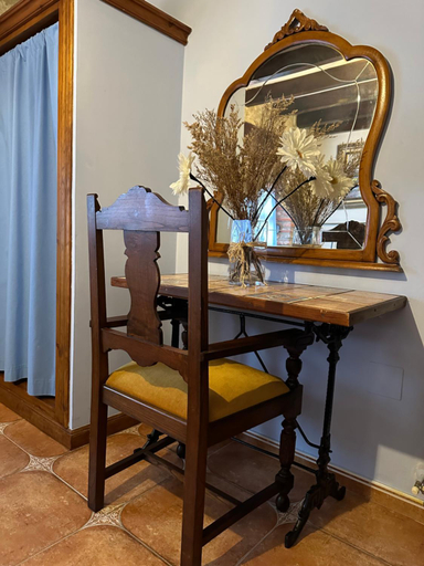 Others 5, Apartamentos Nel I, Cantabria
