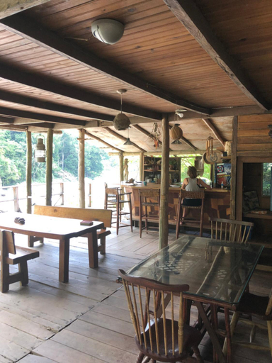 Restaurant 4
