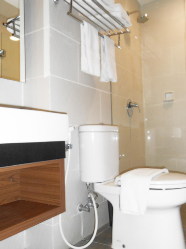 Bathroom 5