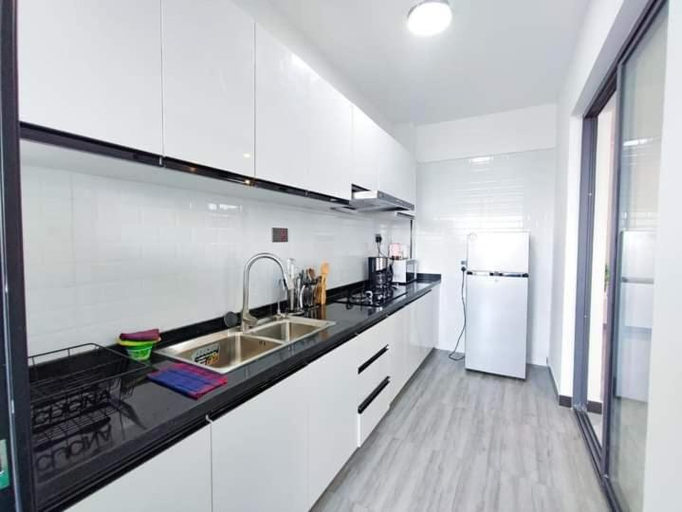 Others 4, Staroot 2 bedroom staycation in kilimani, Dagoretti North