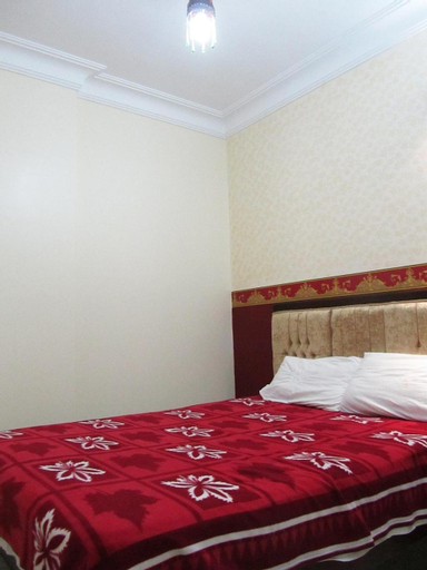 Bedroom 10