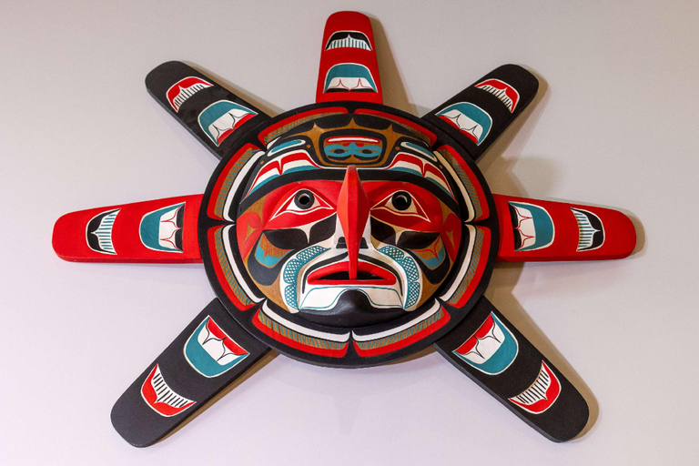 Public Area 2, Best Western Plus Tin Wis Resort, Alberni-Clayoquot