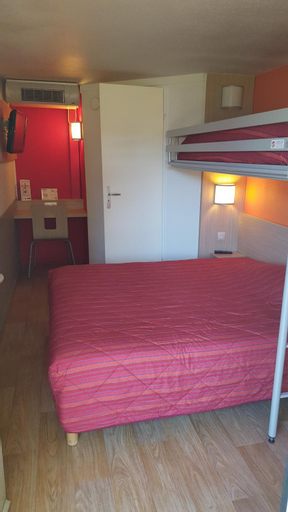 Bedroom 11