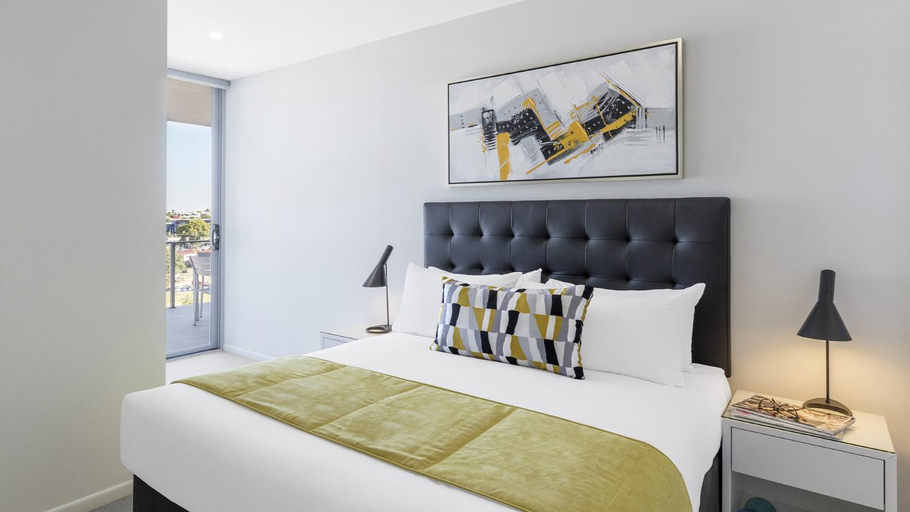 Bedroom 14