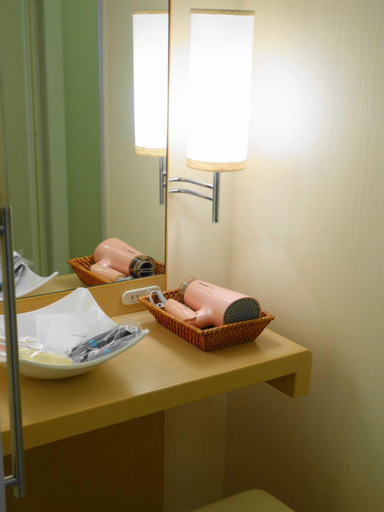 Bedroom 16