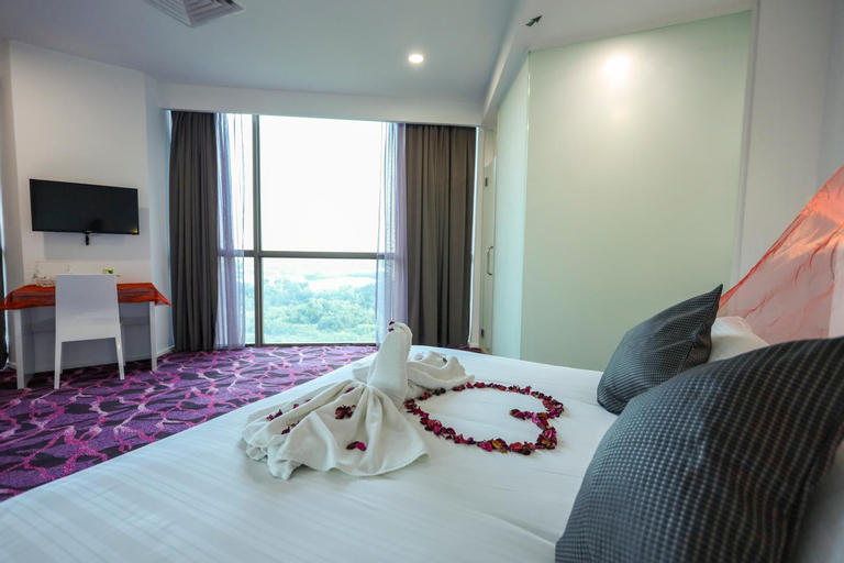Bedroom 10
