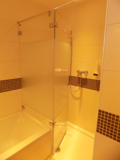 Bathroom 5, Mostlandhof, Scheibbs