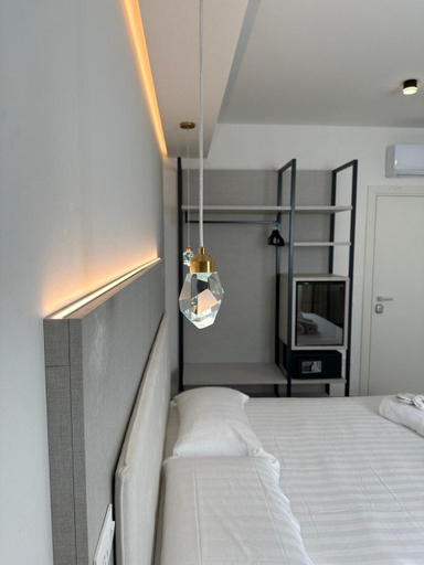 Others 5, Amani Chic Rooms, Olbia-Tempio