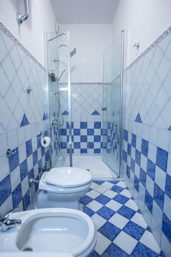 Others 5, YOUR APARTMENT IN FLORENCE, Florence
