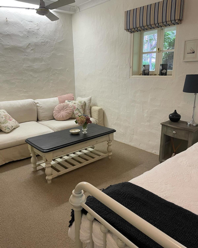 Fleetwood Cottage Bed and Breakfast, Adelaide