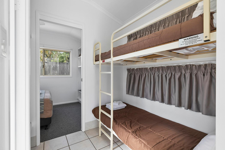 Bedroom 11