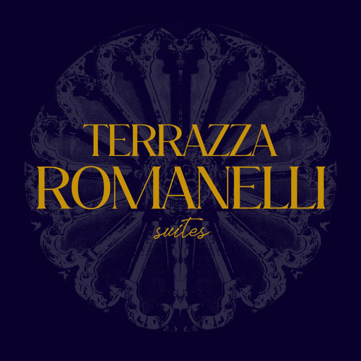 Others 4, Terrazza Romanelli Suites, Bari