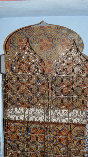 Bathroom 3, Demeure de Digoine "Chambre d'Hotes", Ardèche