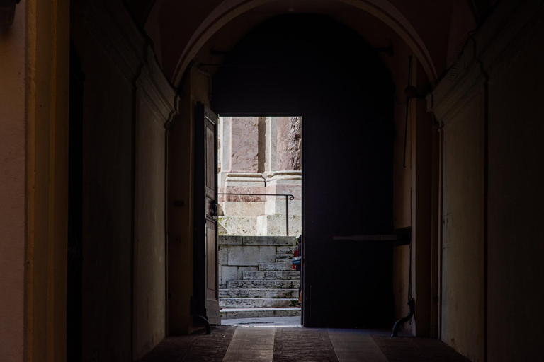 Others 5, Maggiore Suite - Duomo di Perugia, Perugia