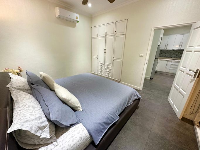 Others 5, View Talay Villas - Luxury 1BR villa nr beach -170, Pattaya