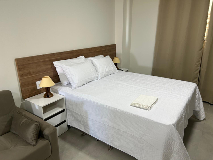 Others 5, Condominio Kaima, Matinhos