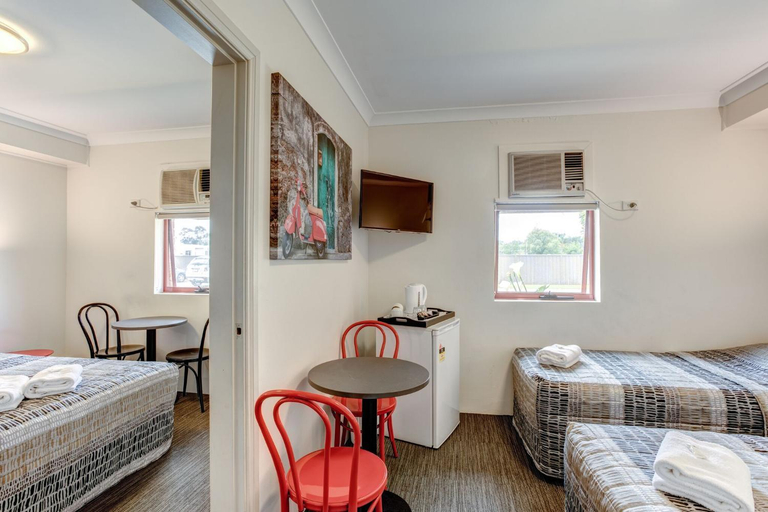 Bedroom 10