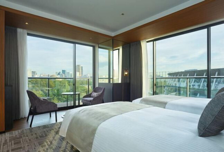 Bedroom 10