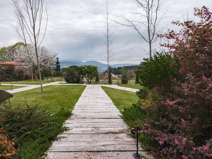 Scenery 1