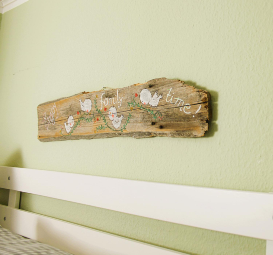 Others 5, ARRIVEL Pension Haus am Bach, Freising