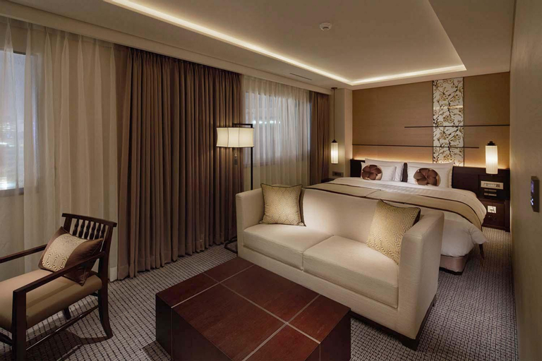 Bedroom 11