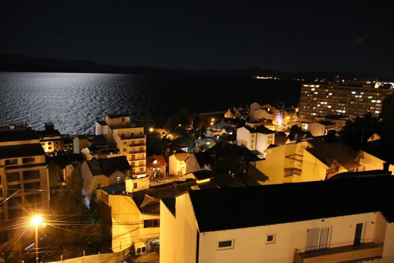 Others 5, Edificio El Suizo by InoutStays, Bariloche